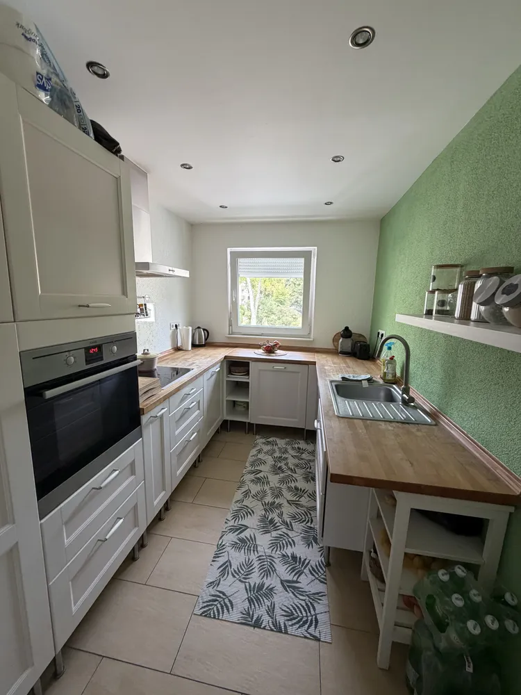 2 Zimmer Wohnung mit 62 m² in Stuttgart – Bild 8