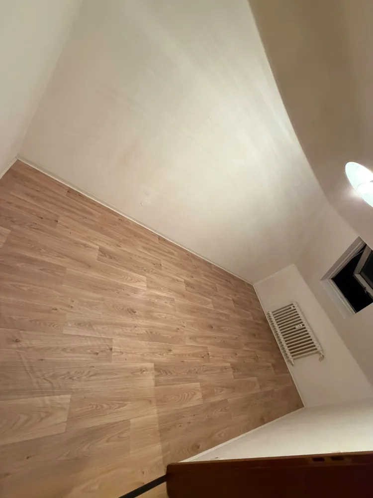 2 Zimmer Wohnung mit 45 m² in Krefeld – Bild 11
