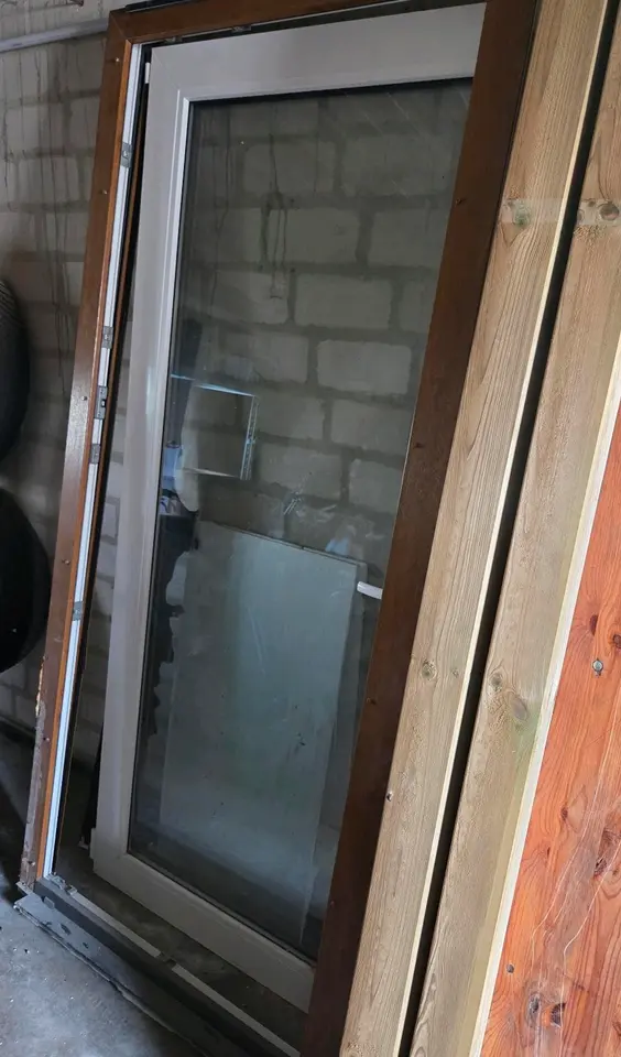 2 Zimmer Wohnung mit 60 m² in Minden – Bild 9