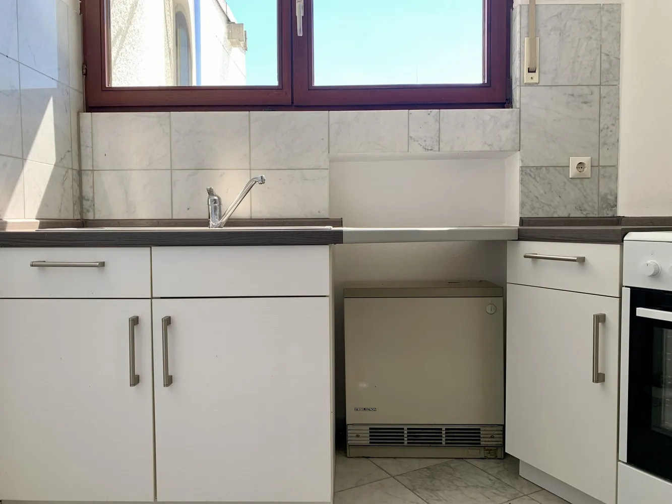 1 Zimmer Wohnung mit 52 m² in Stuttgart – Bild 7
