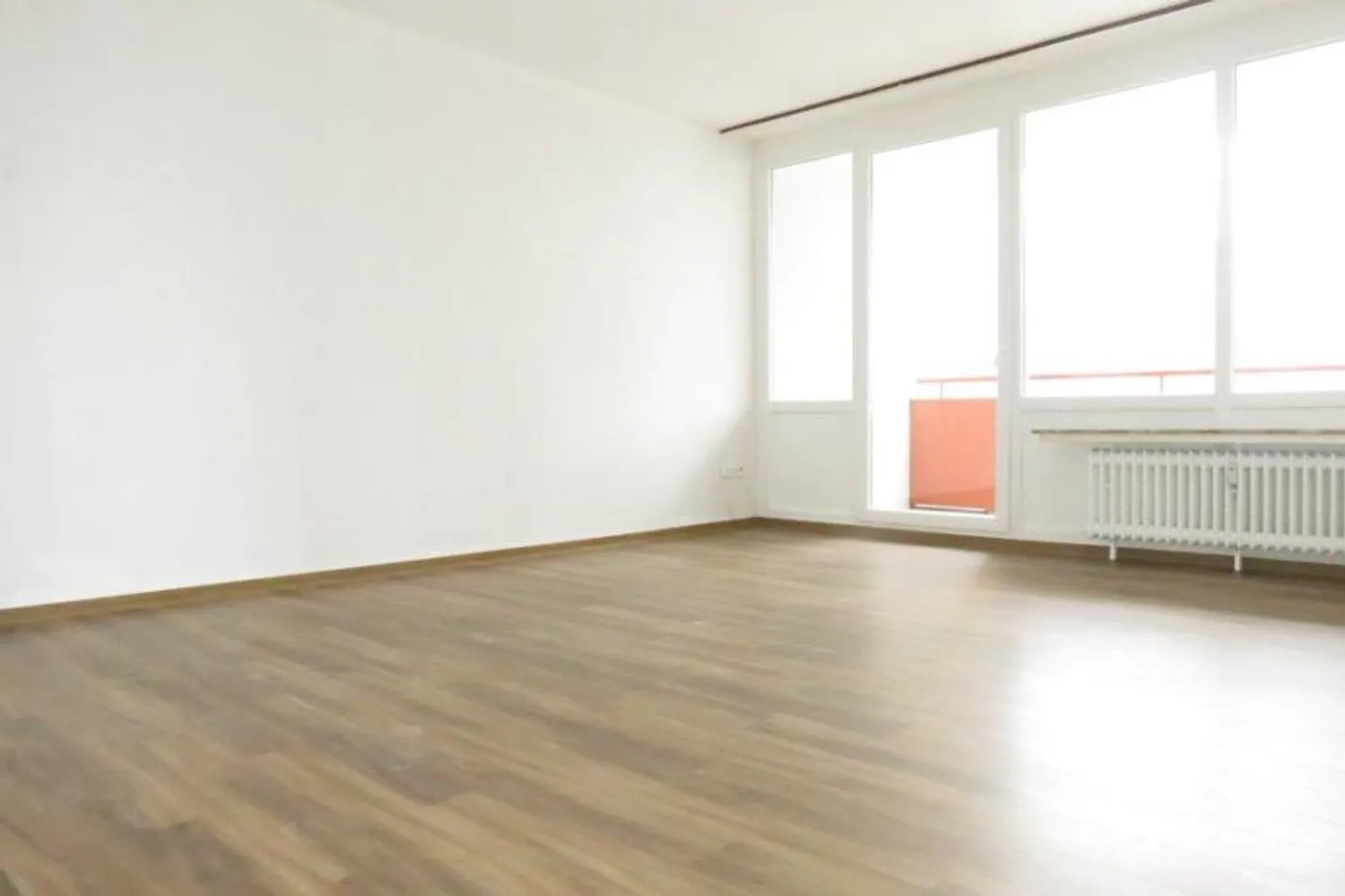3 Zimmer Wohnung mit 78 m² in Wuppertal – Bild 5