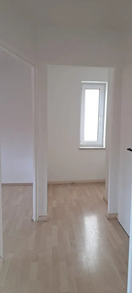 2 room apartment with 41 m² in Magdeburg – Photo 6