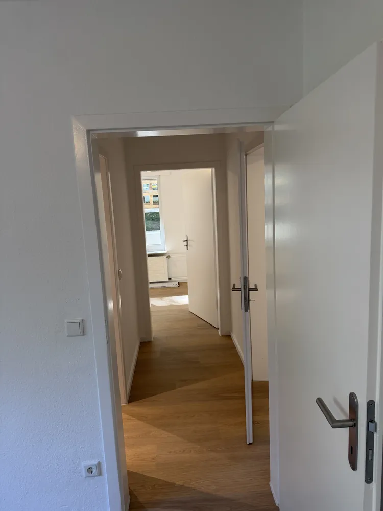 3 Zimmer Wohnung mit 73 m² in Essen – Bild 9