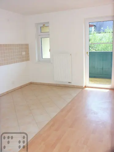 2 Zimmer Wohnung mit 51 m² in Leipzig – Bild 3