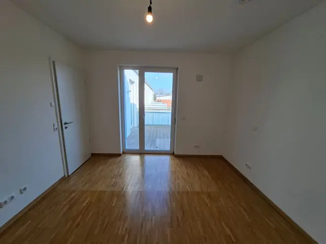 1 Zimmer Wohnung mit 53 m² in München – Bild 6