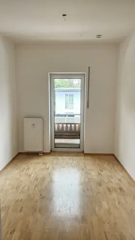 4 Zimmer Wohnung mit 96 m² in München – Bild 9