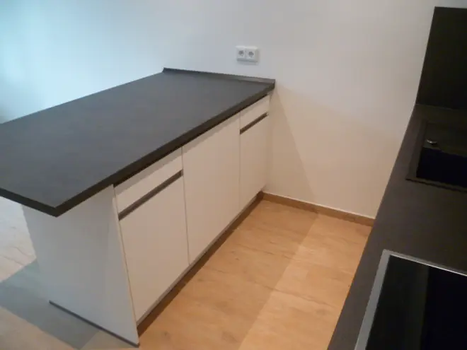 2 Zimmer Wohnung mit 42 m² in Köln – Bild 9