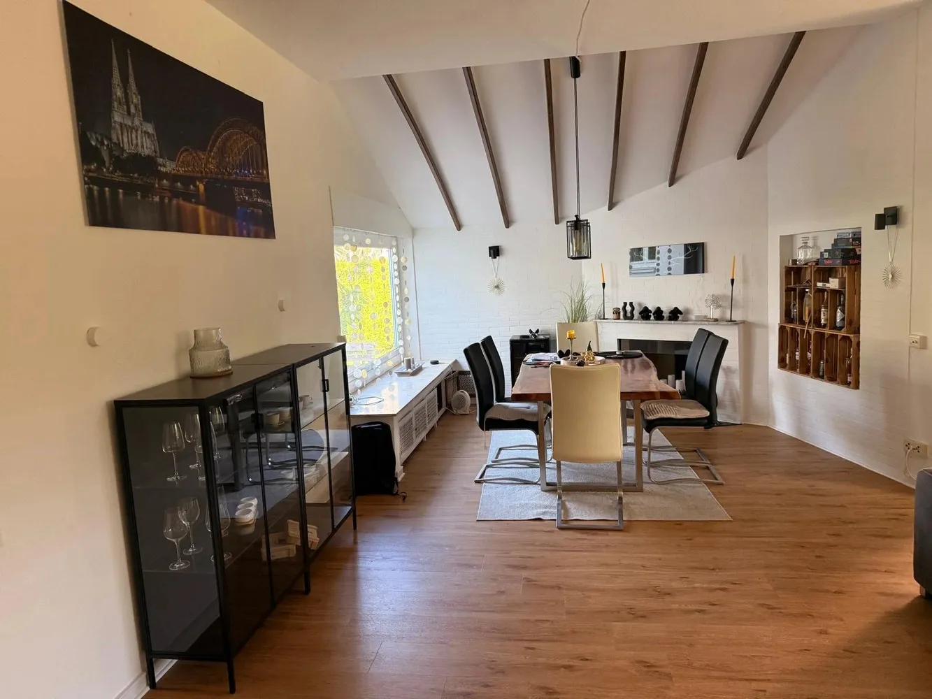 5 Zimmer Haus mit 150 m² in Hürth – Bild 10