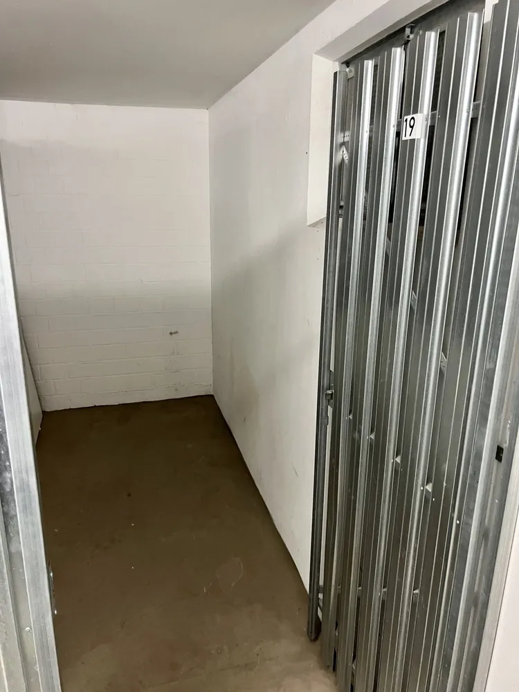 2 Zimmer Wohnung mit 55 m² in Falkensee – Bild 10