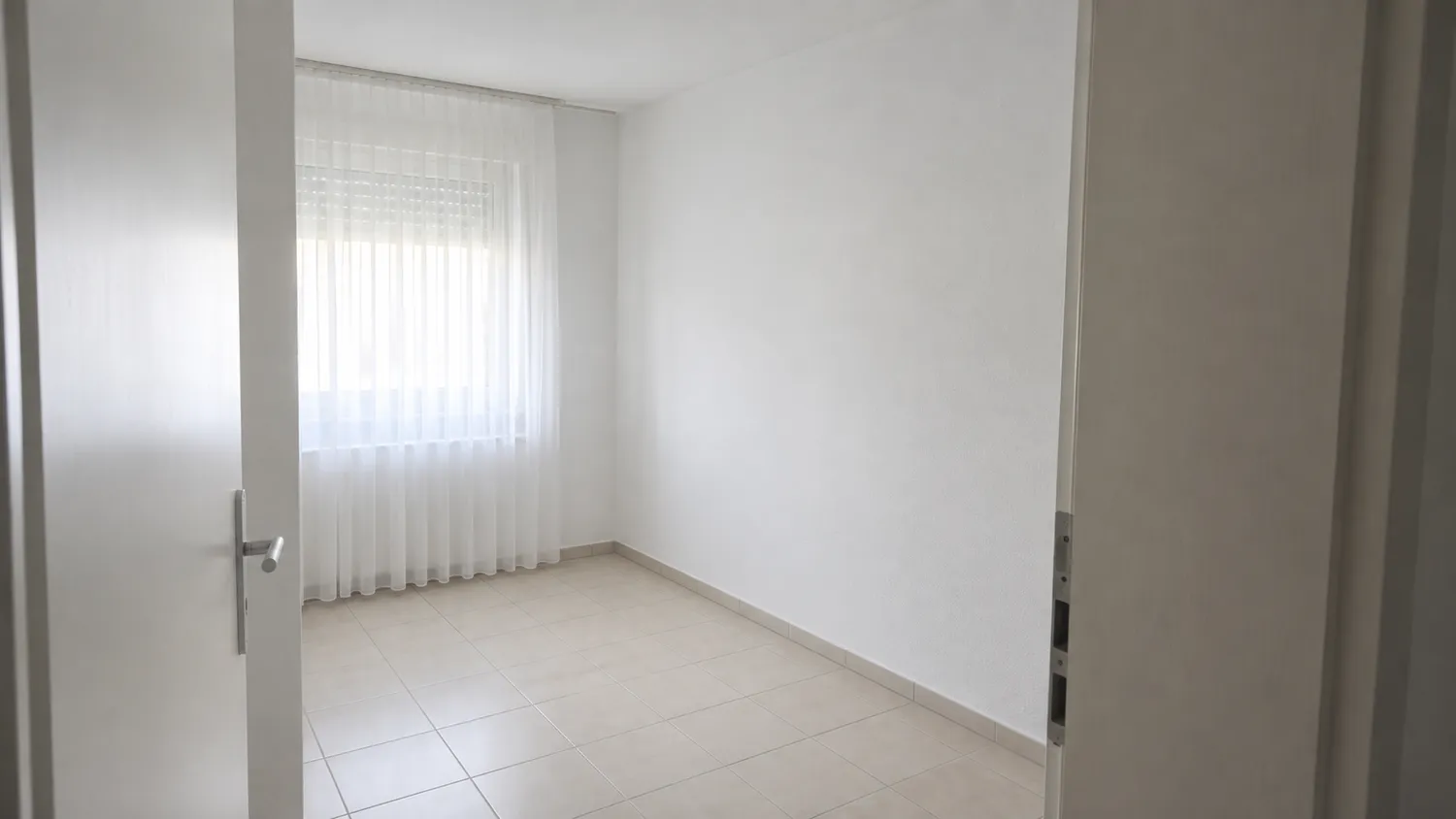 3 Zimmer Wohnung mit 90 m² in Gießen – Bild 3