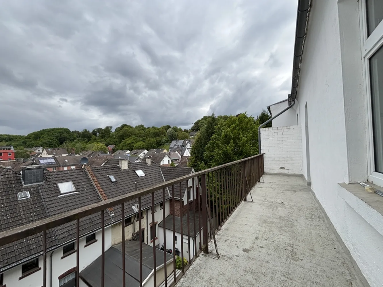 3 Zimmer Wohnung mit 79 m² in Bochum – Bild 5