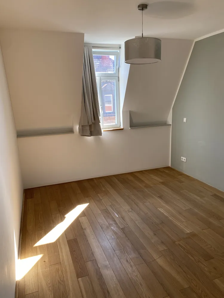 4 Zimmer Wohnung mit 81 m² in Nürnberg – Bild 9