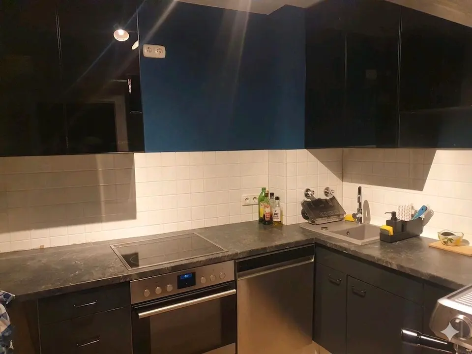 3 Zimmer Wohnung mit 75 m² in Regensburg – Bild 3