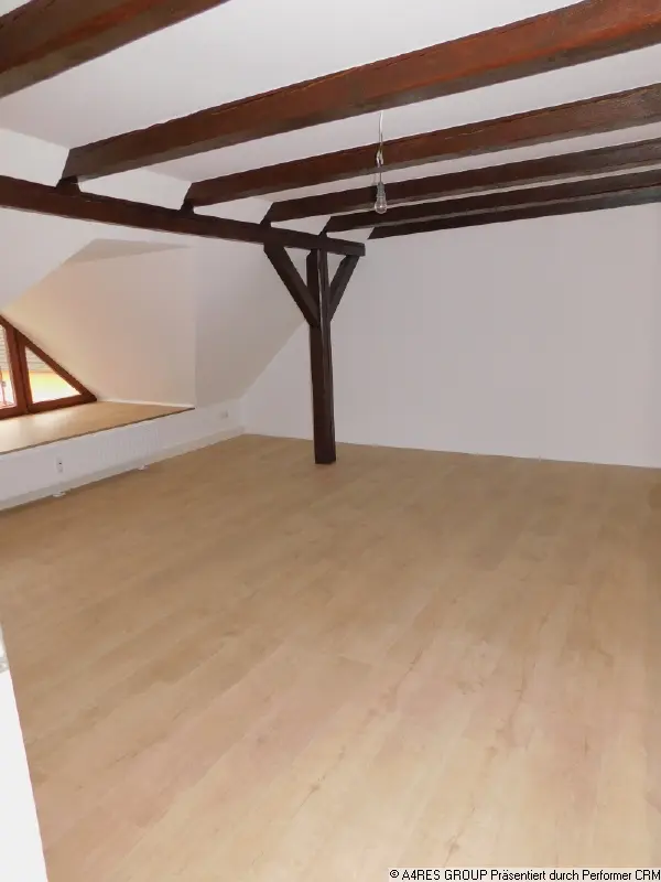 6 Zimmer Wohnung mit 182 m² in Bautzen – Bild 9