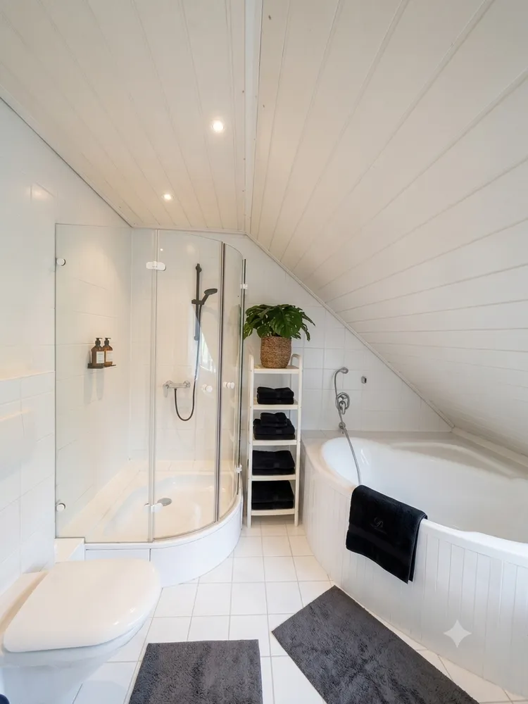 1 Zimmer Wohnung mit 100 m² in Bonn – Bild 5
