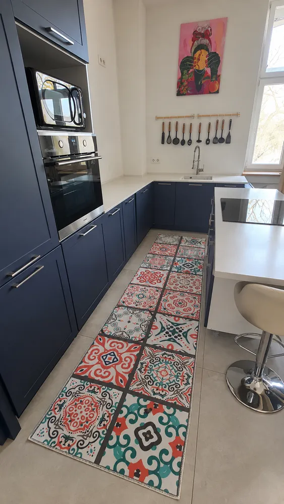 3 Zimmer Wohnung mit 90 m² in Düsseldorf – Bild 7