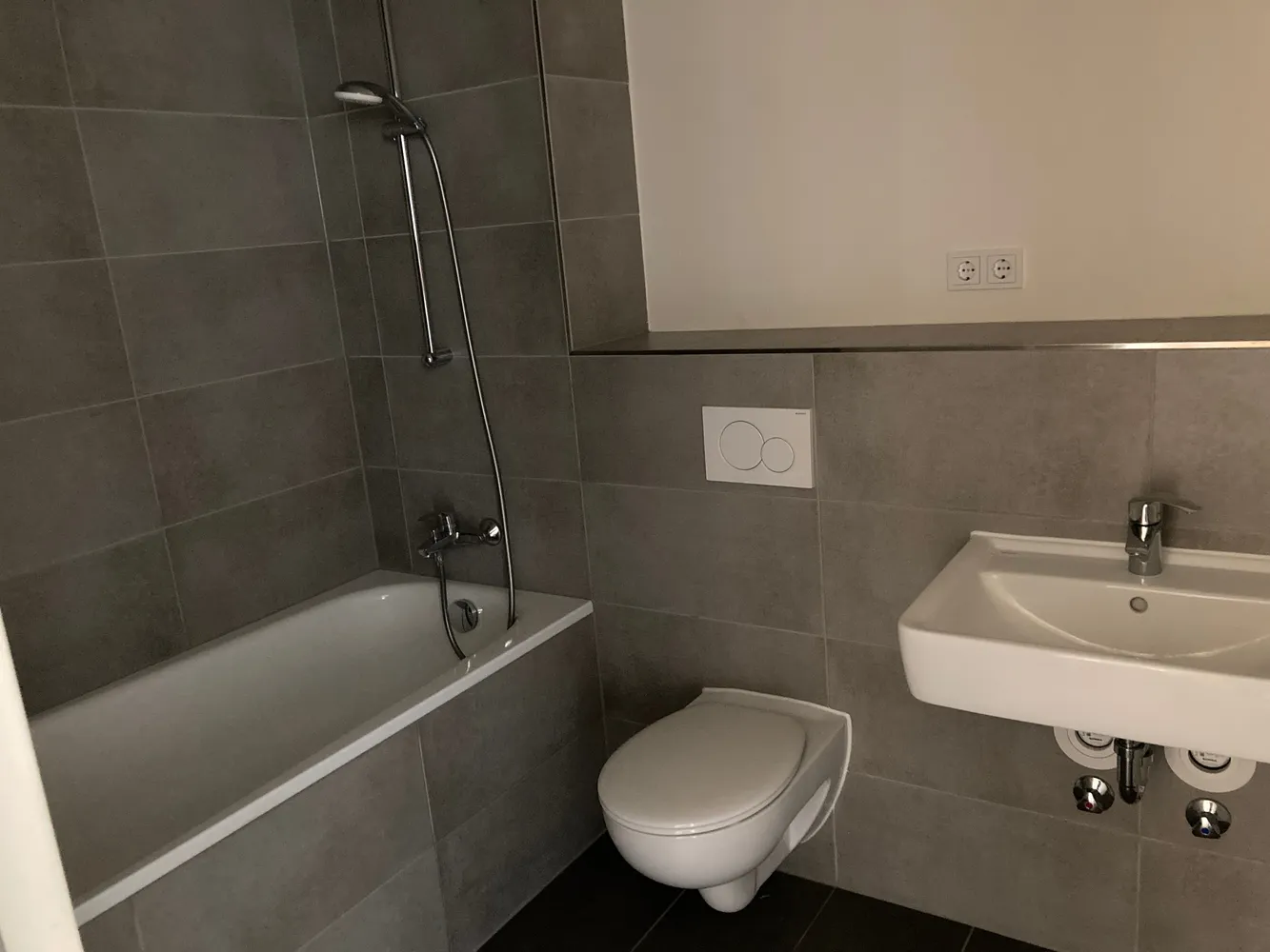 4 Zimmer Wohnung mit 94 m² in Berlin – Bild 8