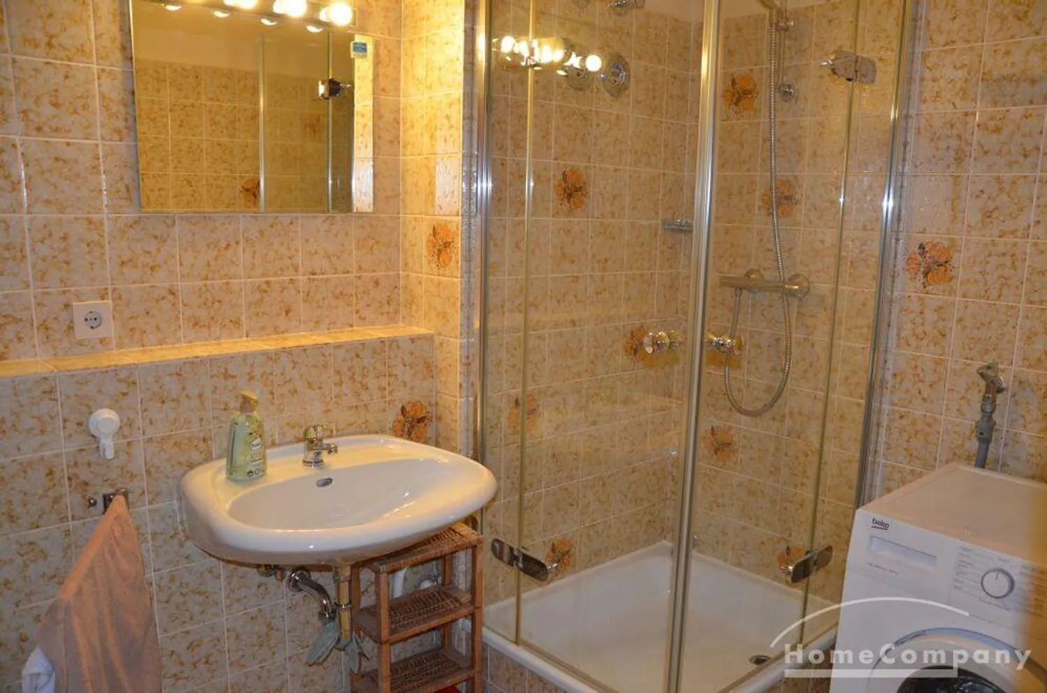 3 Zimmer Wohnung mit 85 m² in Braunschweig – Bild 6