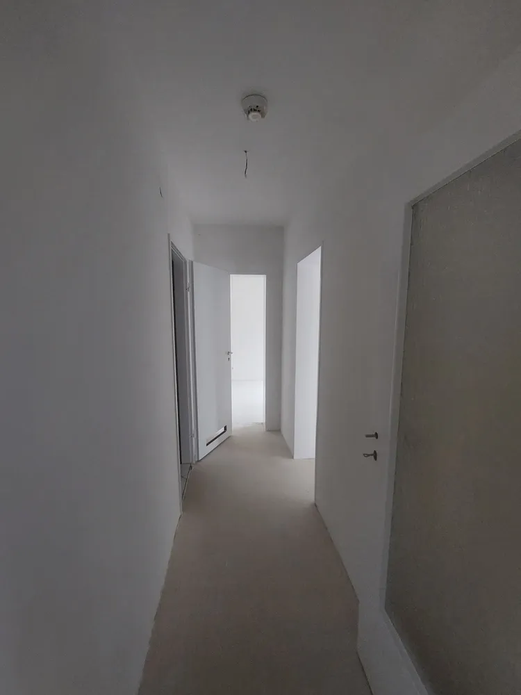 4 Zimmer Wohnung mit 81 m² in Dortmund – Bild 1