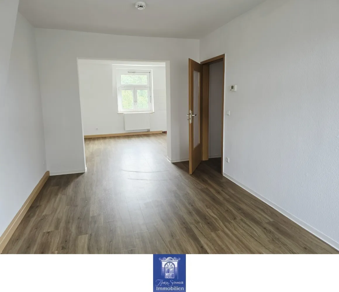 2 Zimmer Wohnung mit 56 m² in Coswig – Bild 7