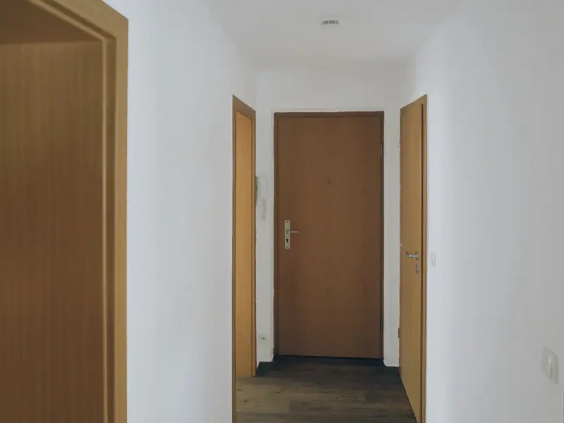 3 Zimmer Wohnung mit 65 m² in Gera – Bild 3