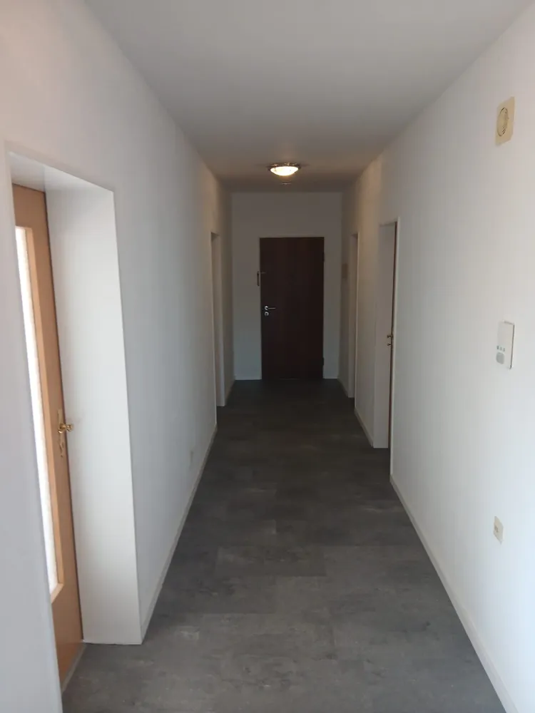 4 Zimmer Wohnung mit 92 m² in Pforzheim – Bild 11