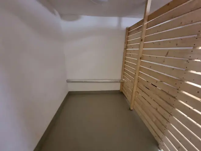 1 Zimmer Wohnung mit 47 m² in Stuttgart – Bild 8