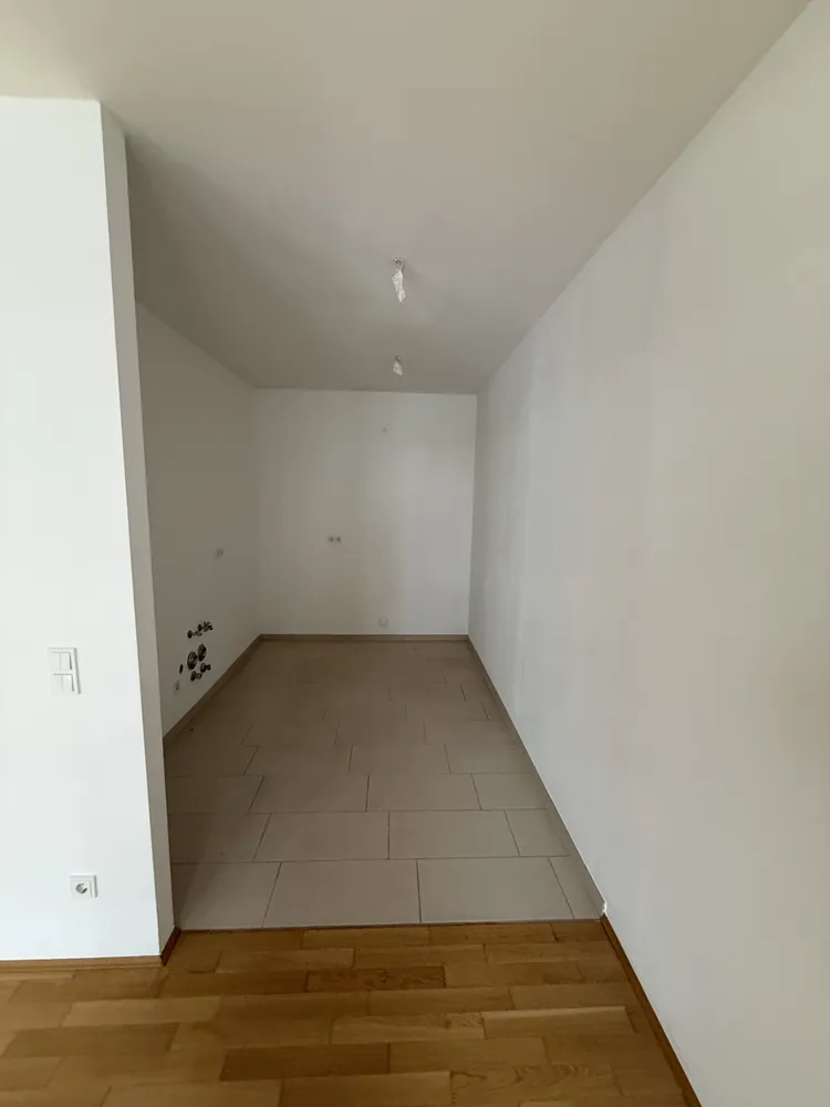 2 Zimmer Wohnung mit 64 m² in Berlin – Bild 3