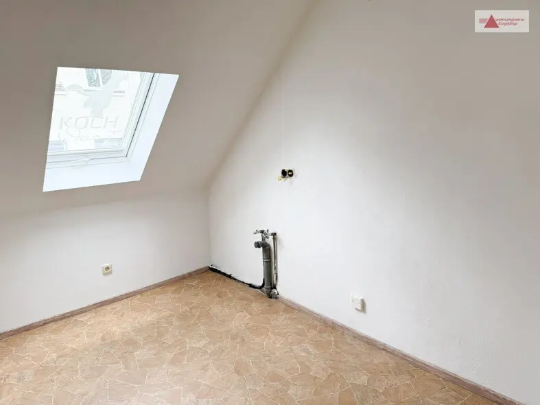 3 Zimmer Wohnung mit 74 m² in Annaberg-Buchholz – Bild 5