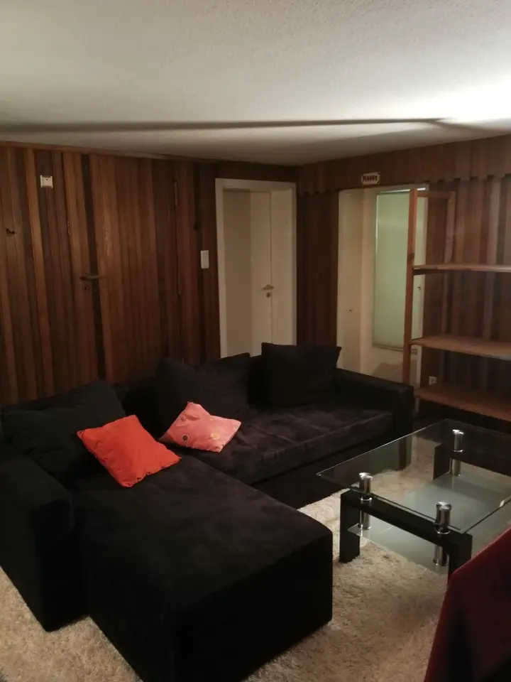 Studio mit 18 m² in Bremen – Bild 6