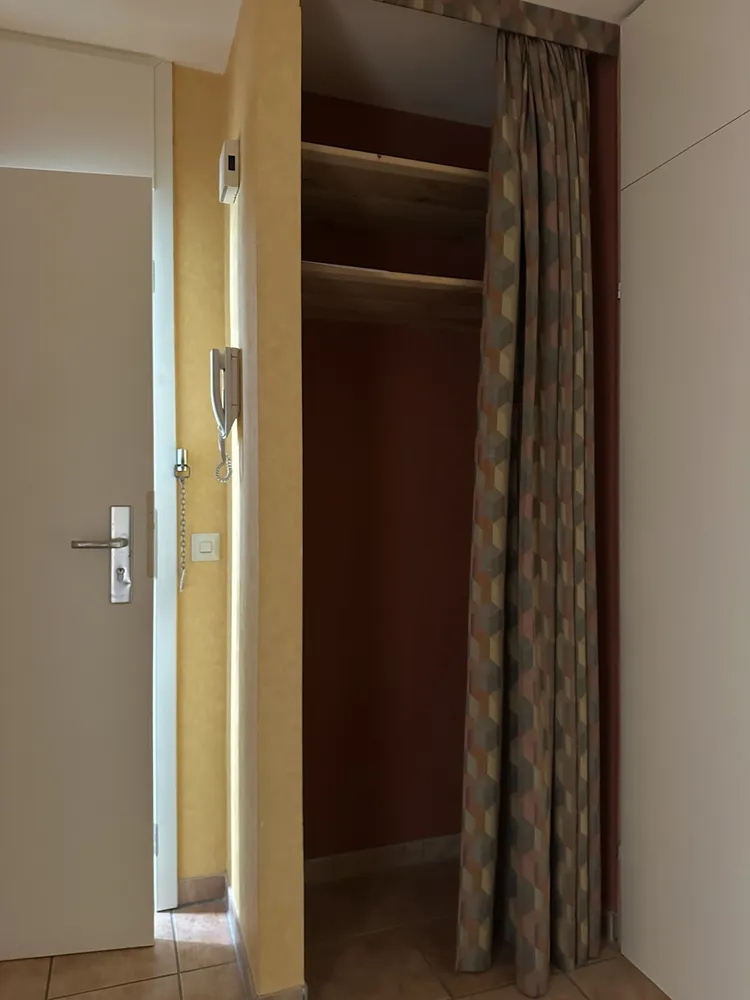 3 Zimmer Wohnung mit 78 m² in Böblingen – Bild 3