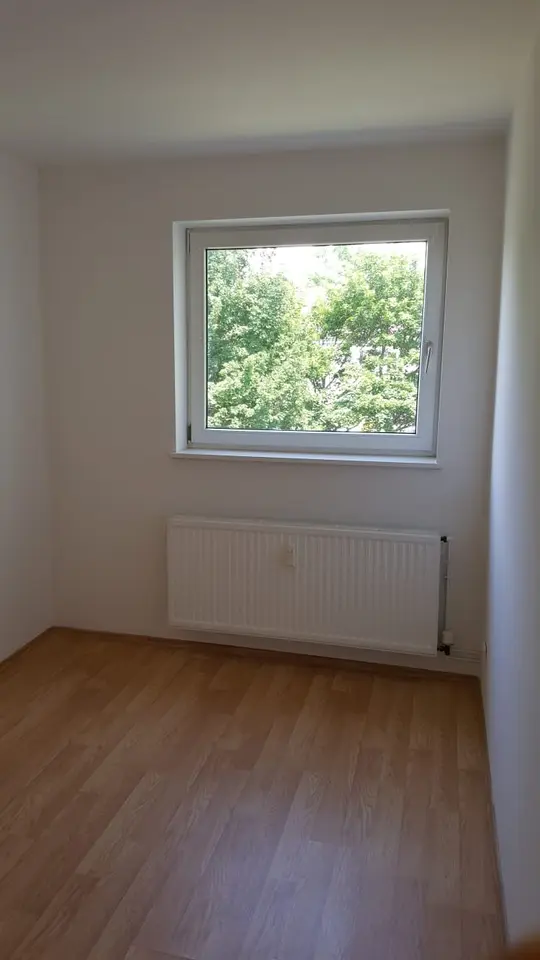 2 Zimmer Wohnung mit 46 m² in Salzgitter – Bild 2