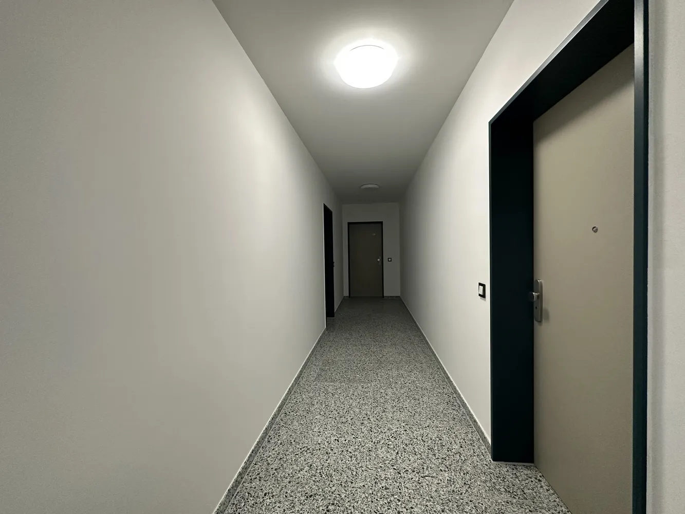 2 Zimmer Wohnung mit 52 m² in Neu-Ulm – Bild 8