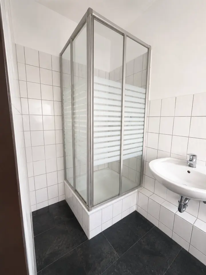 3 Zimmer Wohnung mit 75 m² in Krefeld – Bild 3