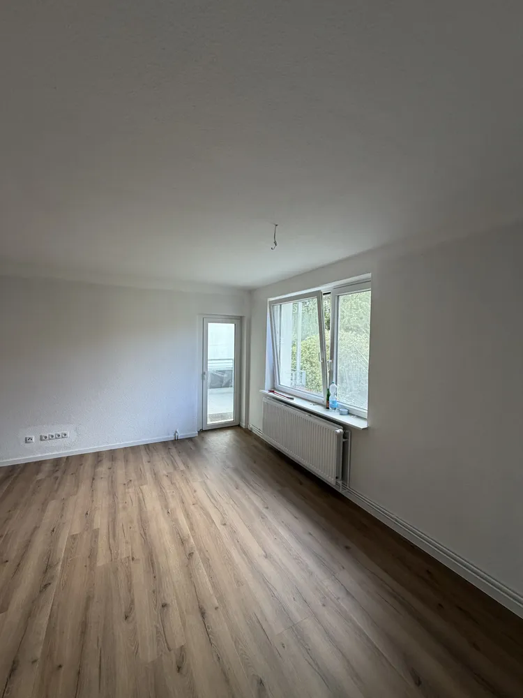 4 Zimmer Wohnung mit 97 m² in Braunschweig – Bild 11