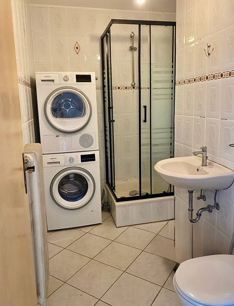 2 Zimmer Wohnung mit 52 m² in Ingolstadt – Bild 10