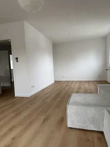 2 Zimmer Wohnung mit 83 m² in Bonn – Bild 6