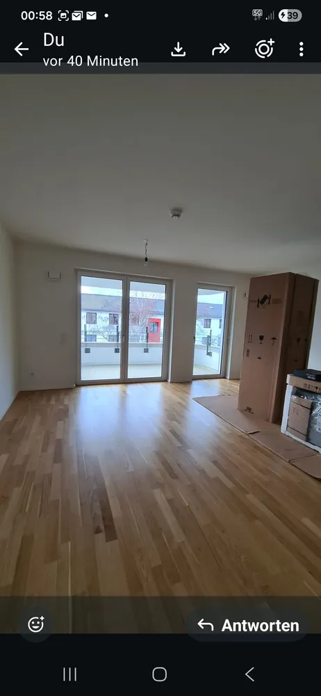 3 room apartment with 84 m² in Cologne – Photo 3