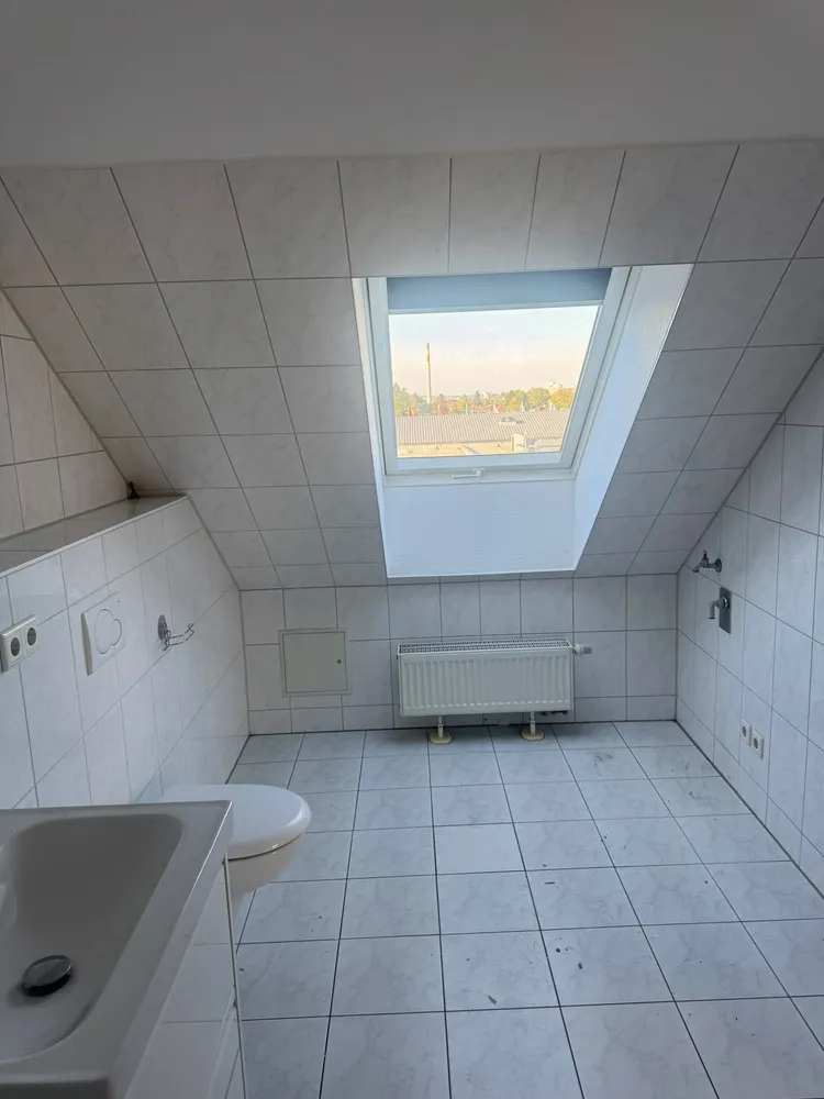 3 Zimmer Wohnung mit 85 m² in Offenbach am Main – Bild 8