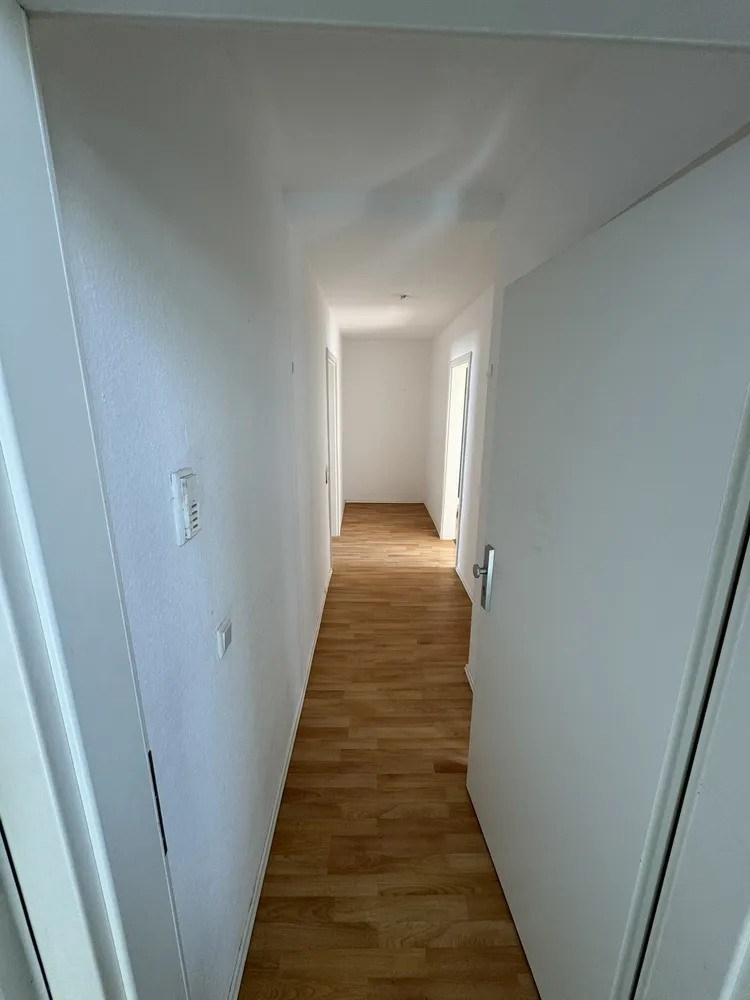 1 Zimmer Wohnung mit 42 m² in Aachen – Bild 9