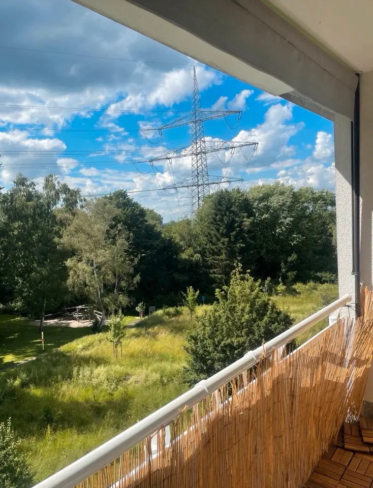 WG-Zimmer mit 12 m² in Bochum – Bild 4