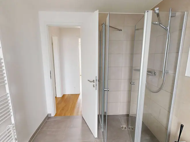 3 Zimmer Wohnung mit 105 m² in Hamburg – Bild 10