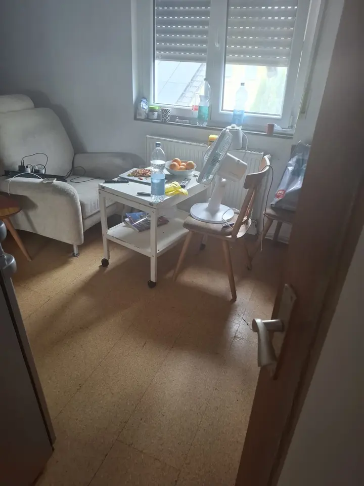 Studio mit 44 m² in Oberursel – Bild 1