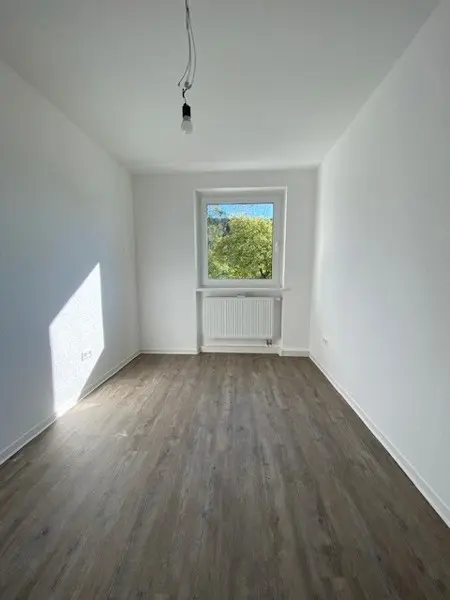 2 Zimmer Wohnung mit 47 m² in Dresden – Bild 2