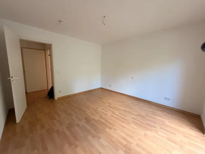 2 Zimmer Wohnung mit 51 m² in Berlin – Bild 5