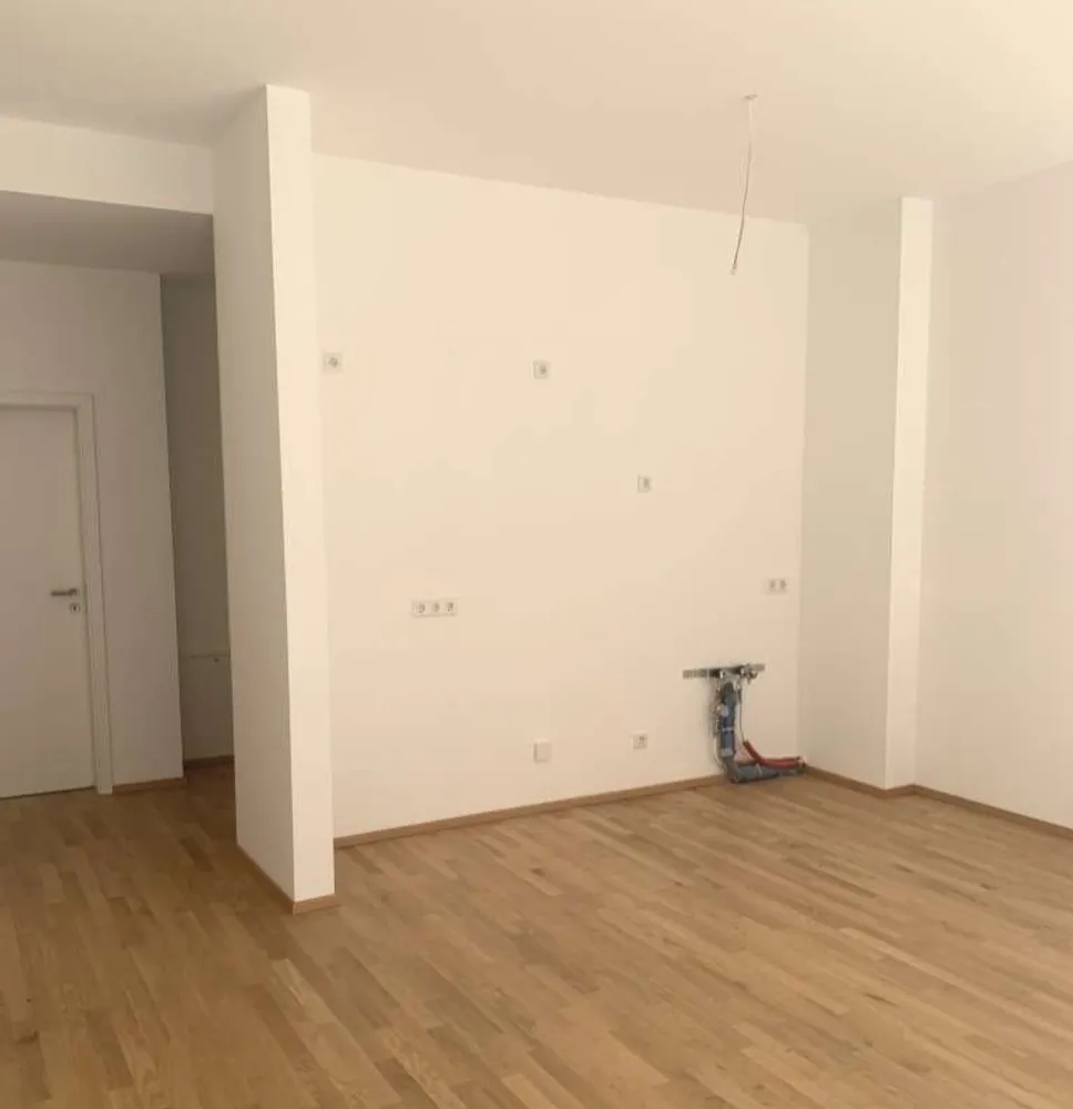 2 Zimmer Wohnung mit 68 m² in Nürnberg – Bild 4