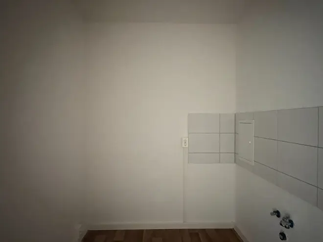 1 Zimmer Wohnung mit 40 m² in Berlin – Bild 4
