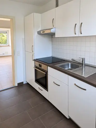 3 Zimmer Wohnung mit 70 m² in München – Bild 6