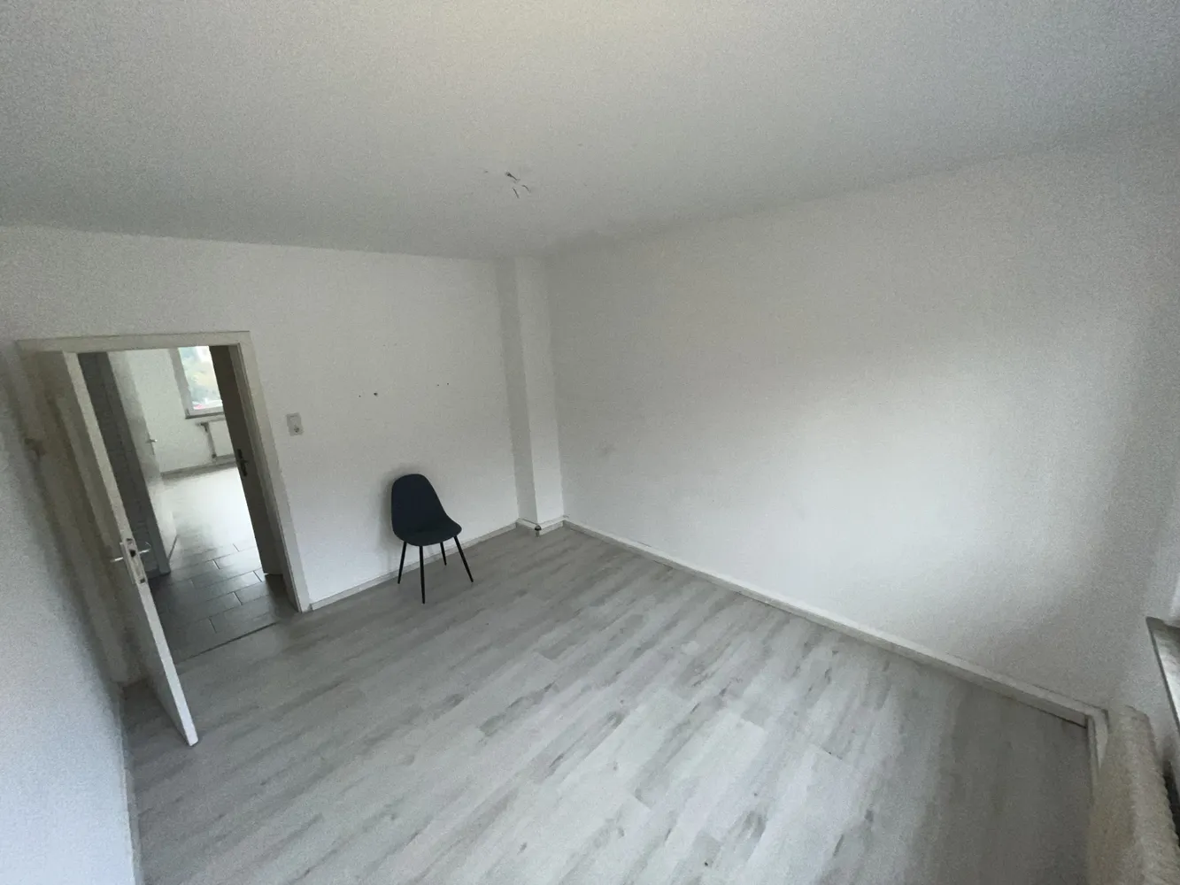 3 Zimmer Wohnung mit 59 m² in Dortmund – Bild 4