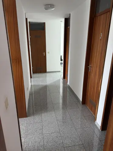 3 Zimmer Wohnung mit 76 m² in Stuttgart – Bild 2